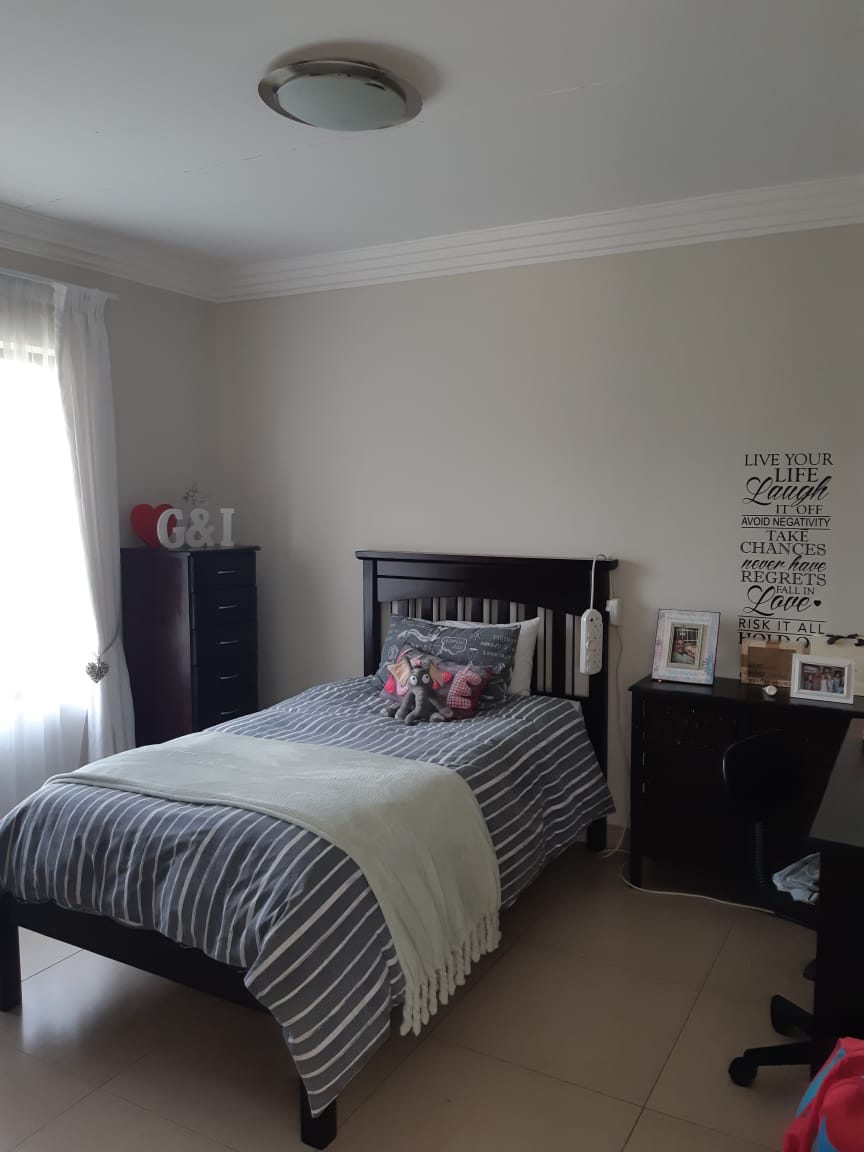 2 Bedroom Property for Sale in Die Bult North West
